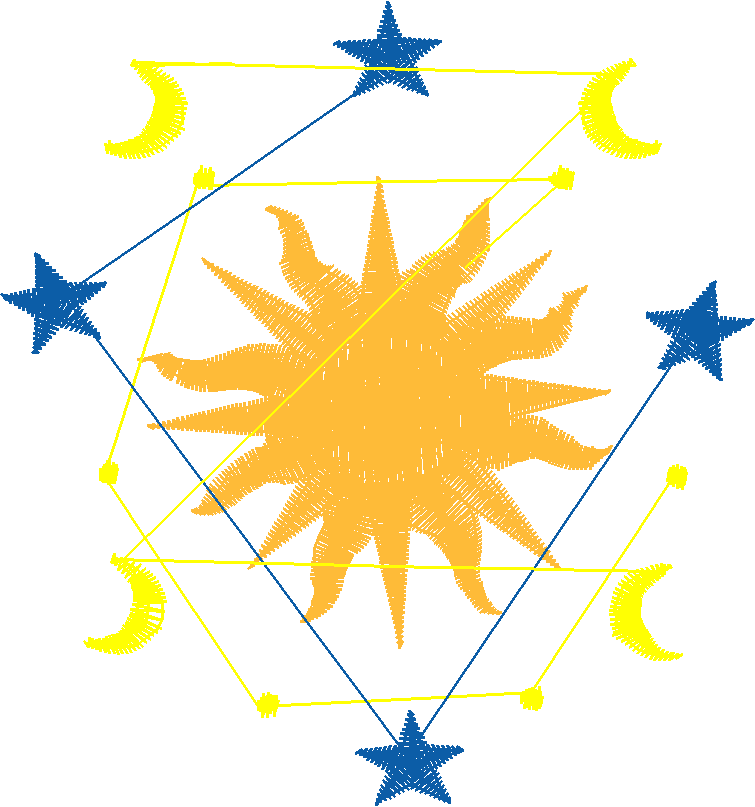 Celestial 1 (4)