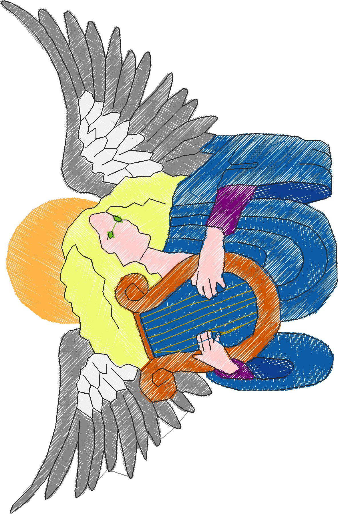 Celestial 2 (1)