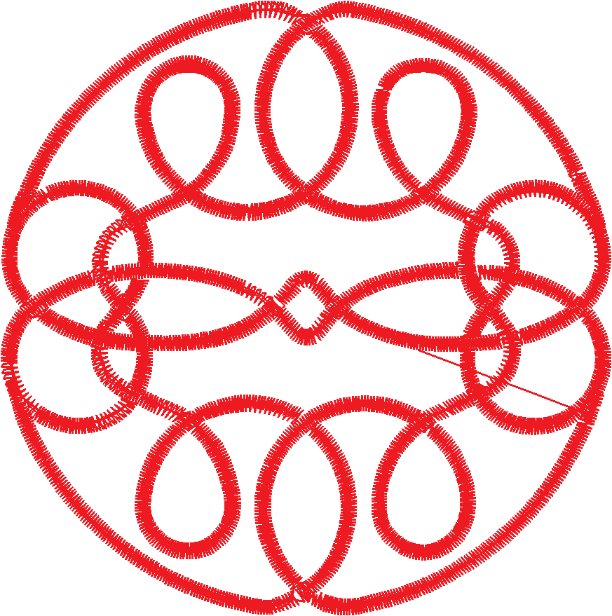Celtic 1 (14)