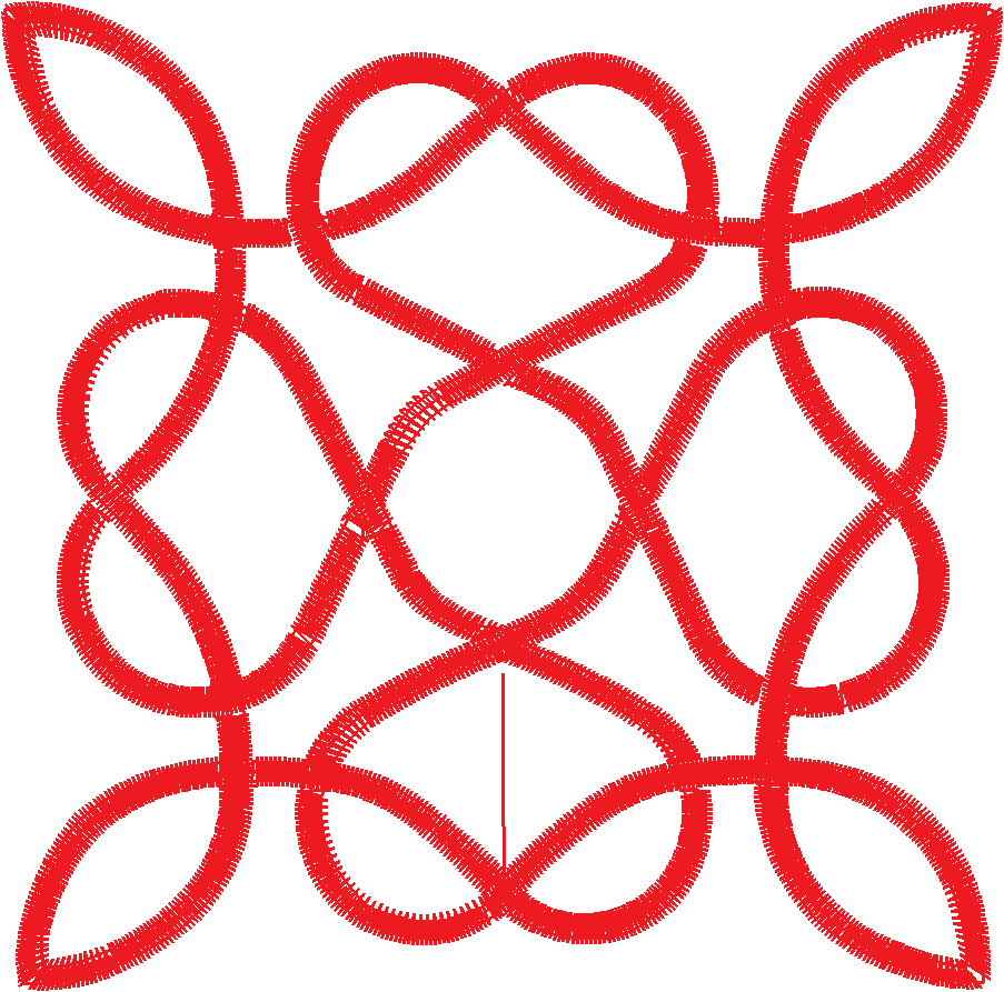 Celtic 1 (16)