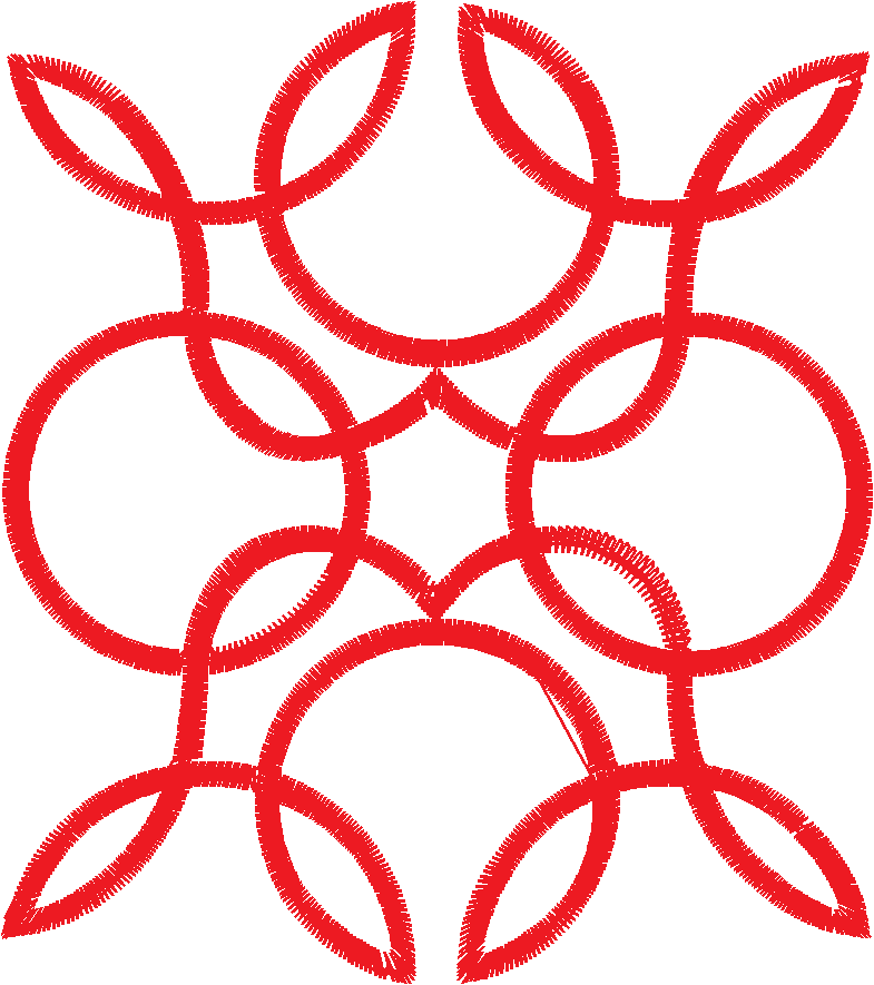 Celtic 1 (3)