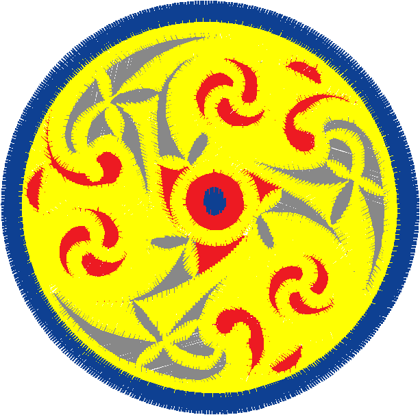 Celtic 2 (11)