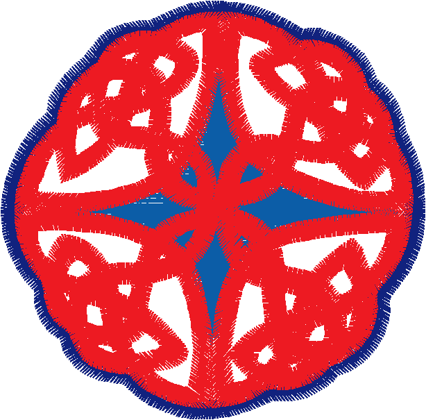 Celtic 2 (2)