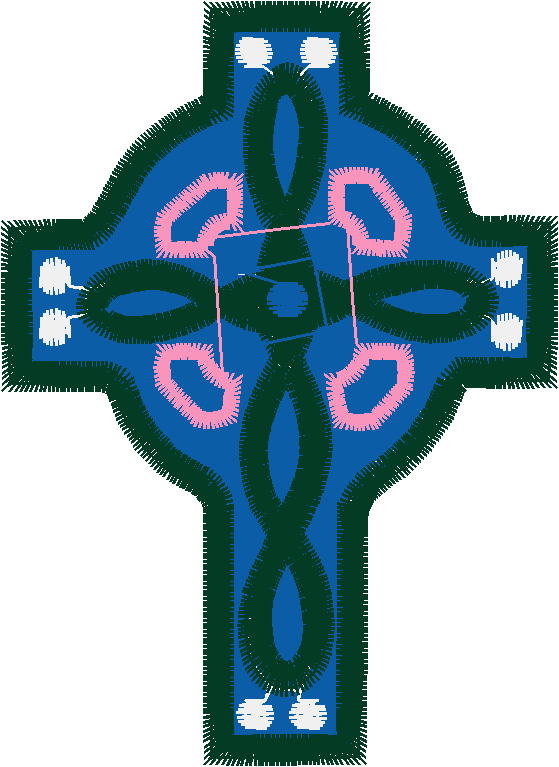 Celtic 2 (34)