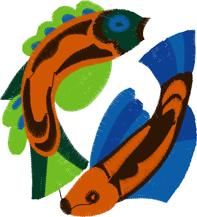 Celtic 2 (40)
