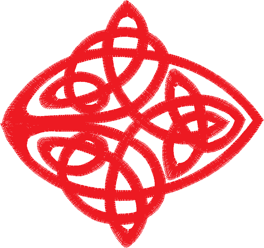 Celtic 2 (6)