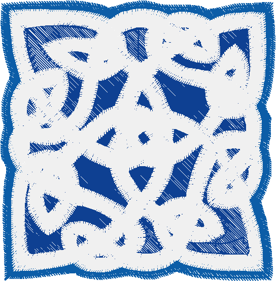 Celtic 2 (9)