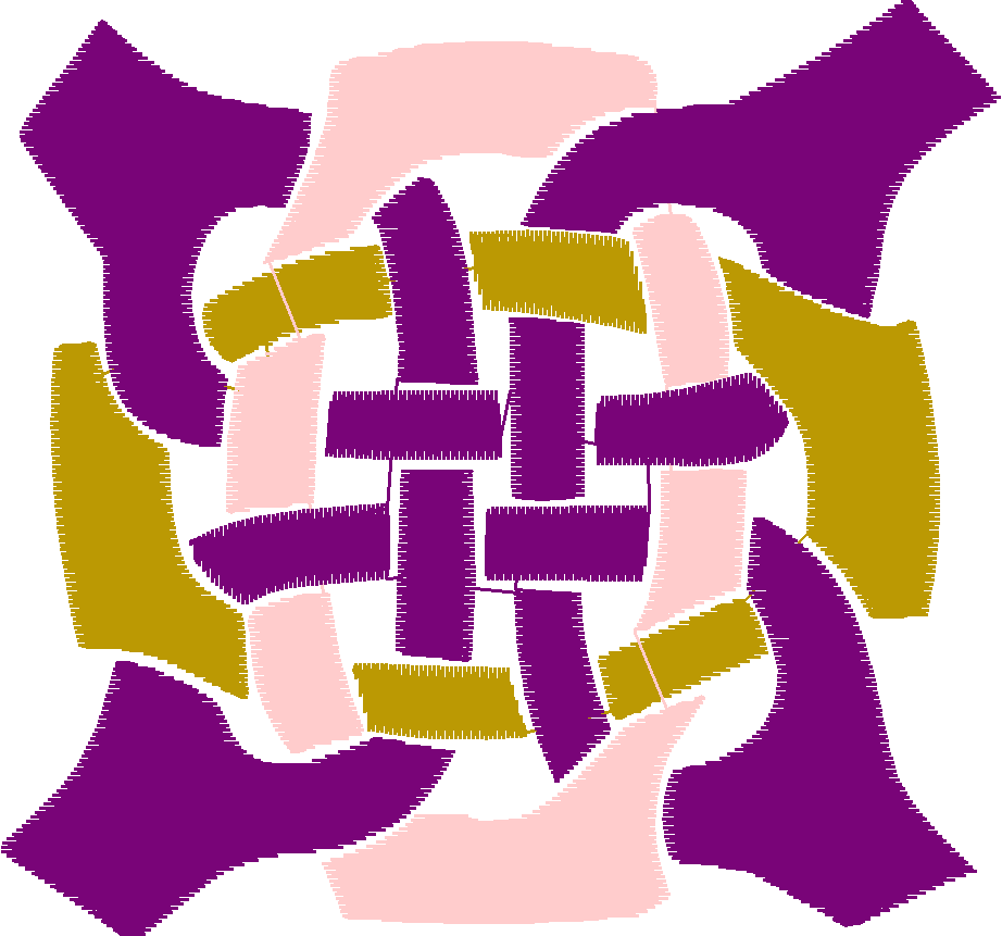 Celtic 3  (19)