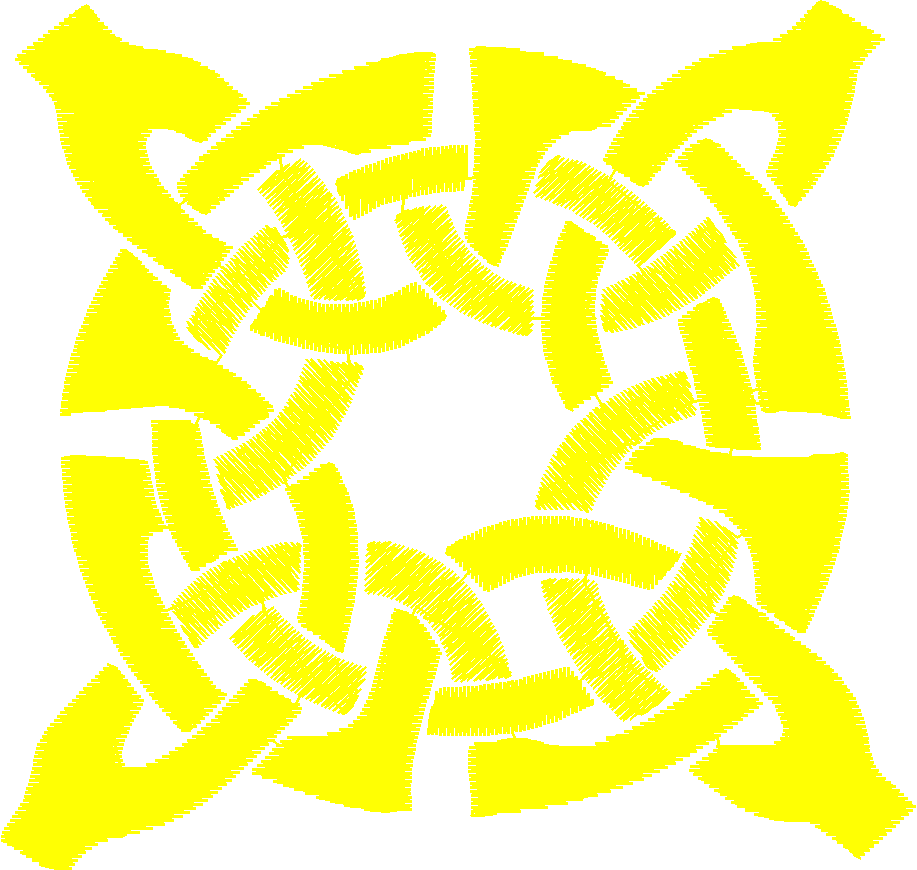 Celtic 3  (20)