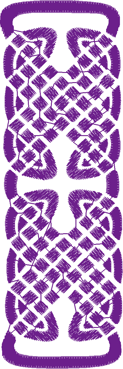 Celtic 3  (32)