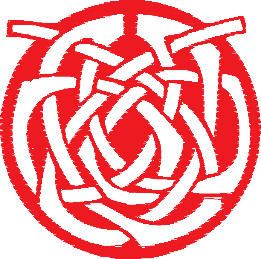 Celtic 3  (38)
