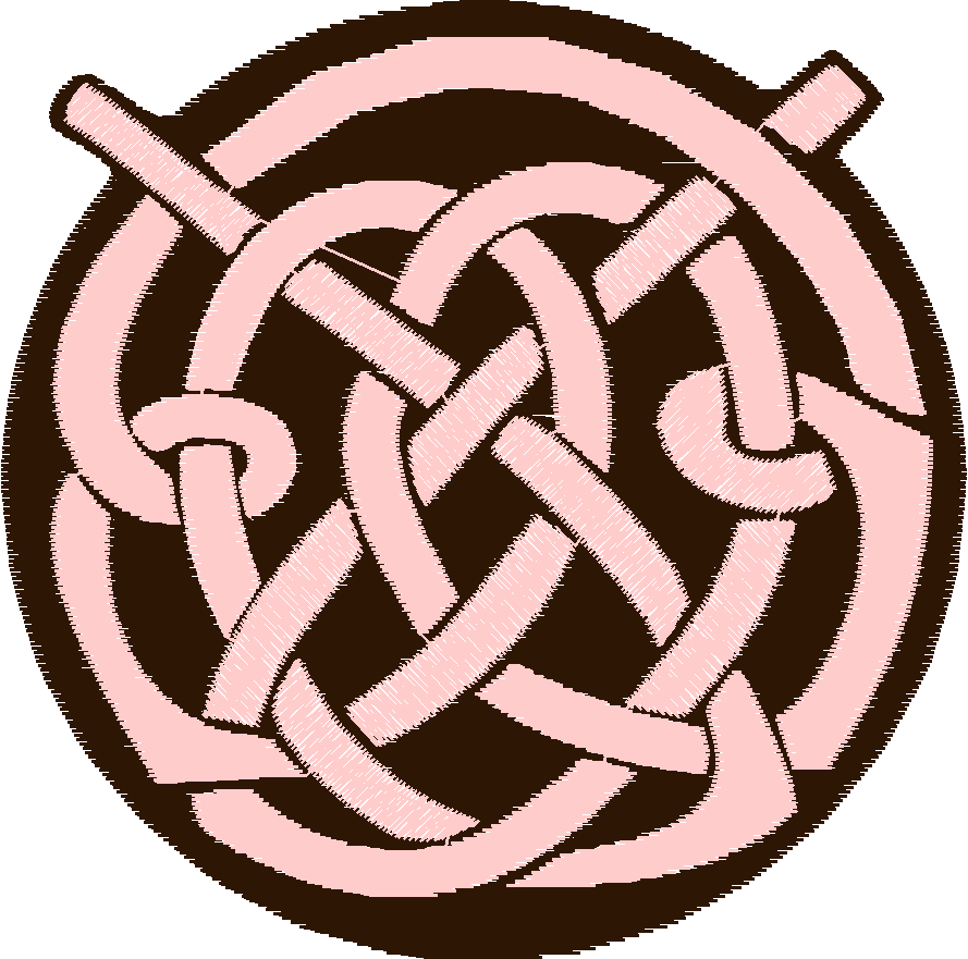 Celtic 3  (39)