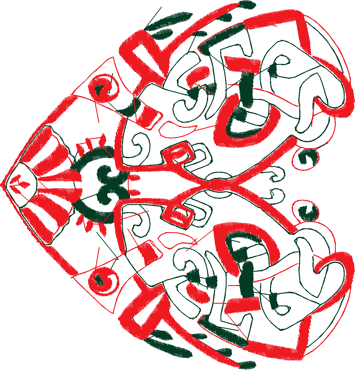 Celtic 5  (11)