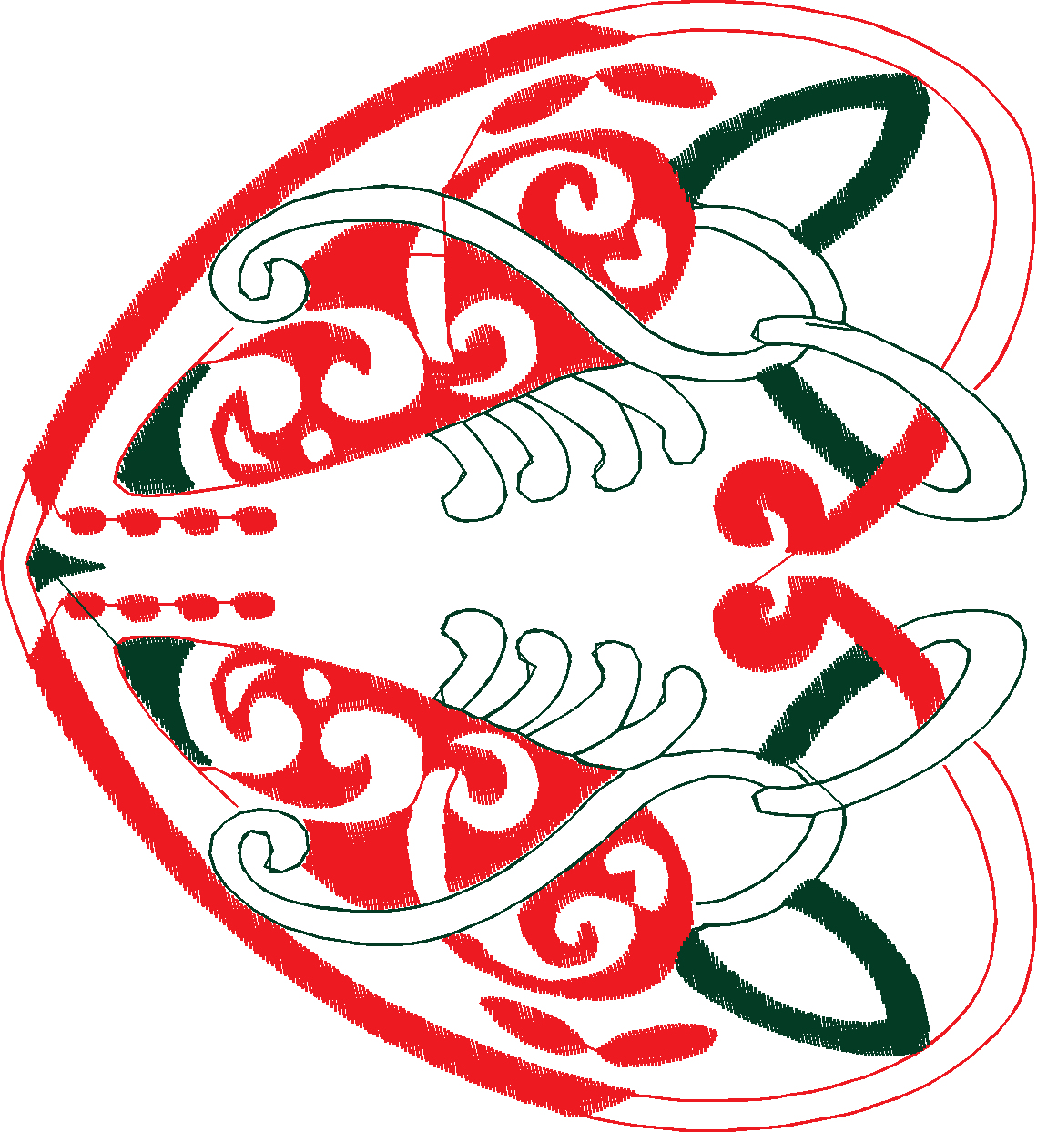 Celtic 5  (2)