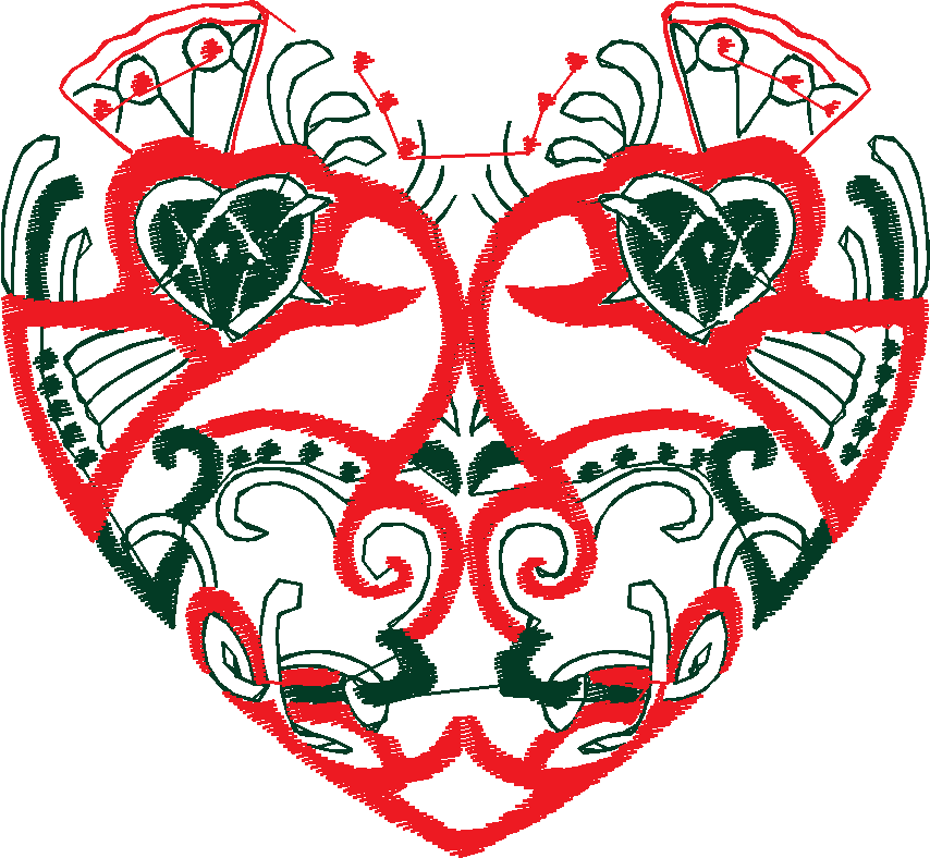 Celtic 5  (24)