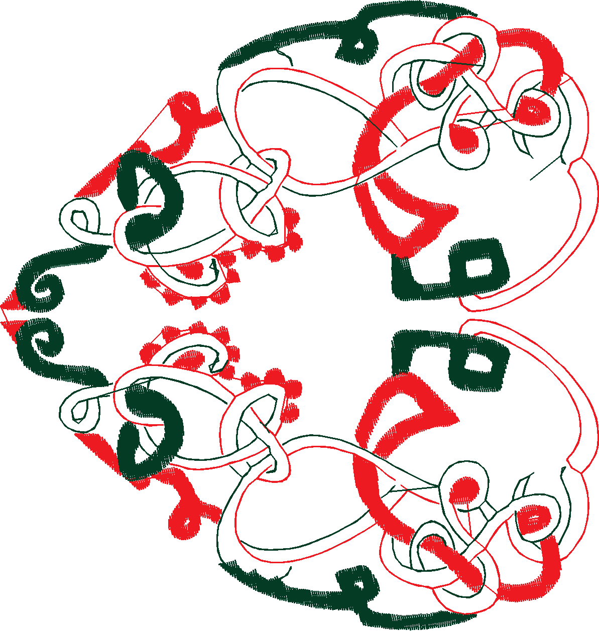 Celtic 5  (5)