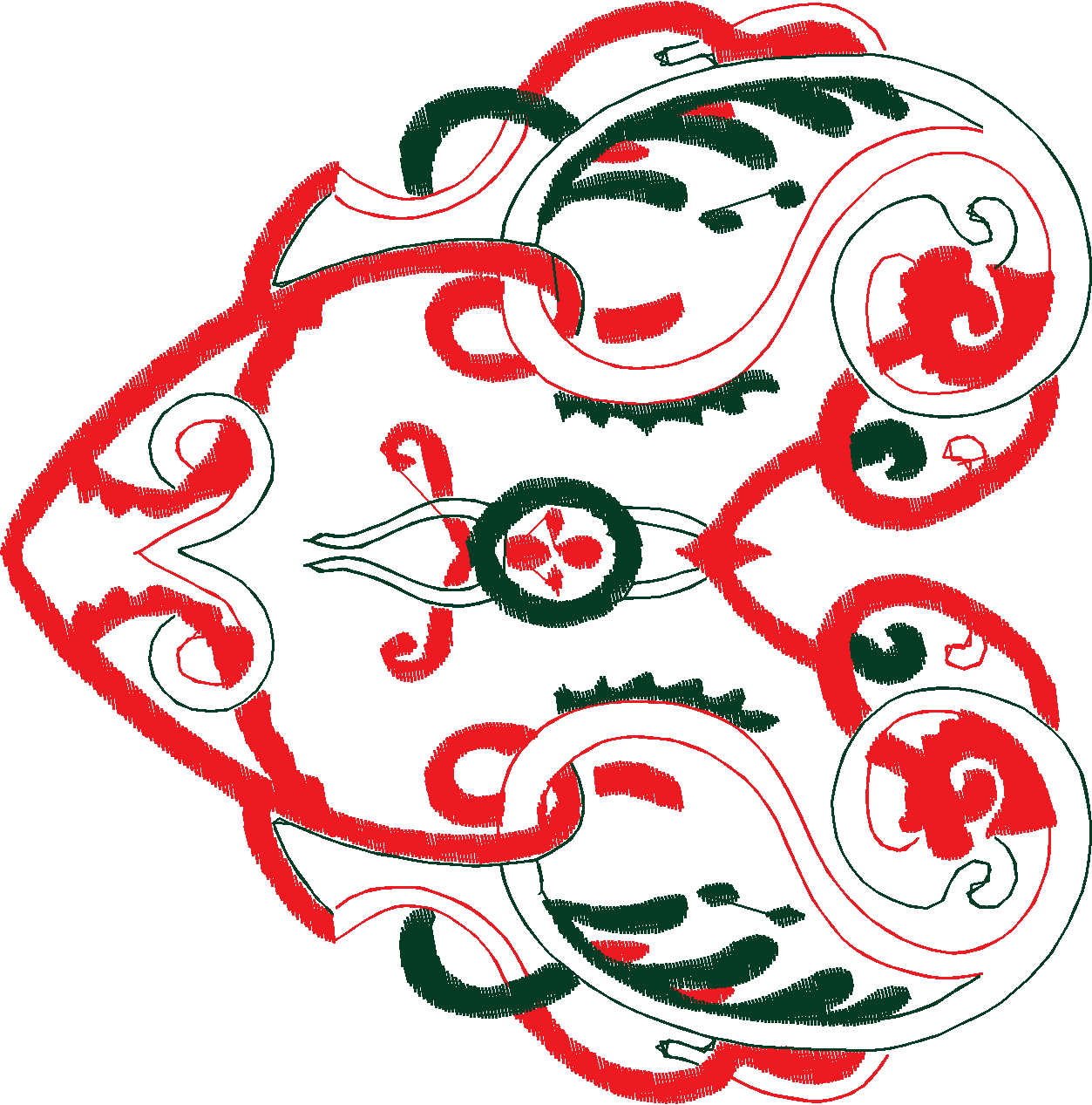 Celtic 5  (7)