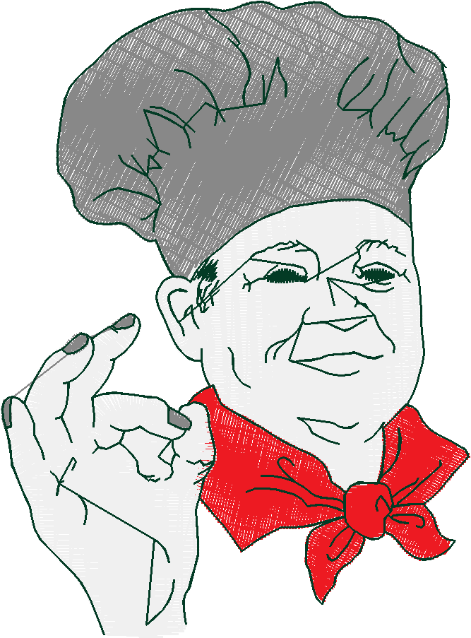 Chefs 1 (10)