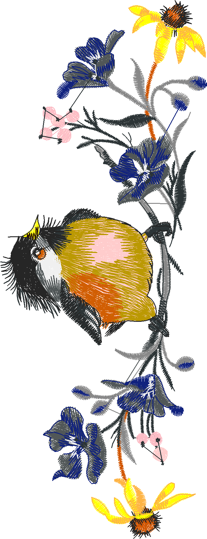 Chickadees 1 (7)