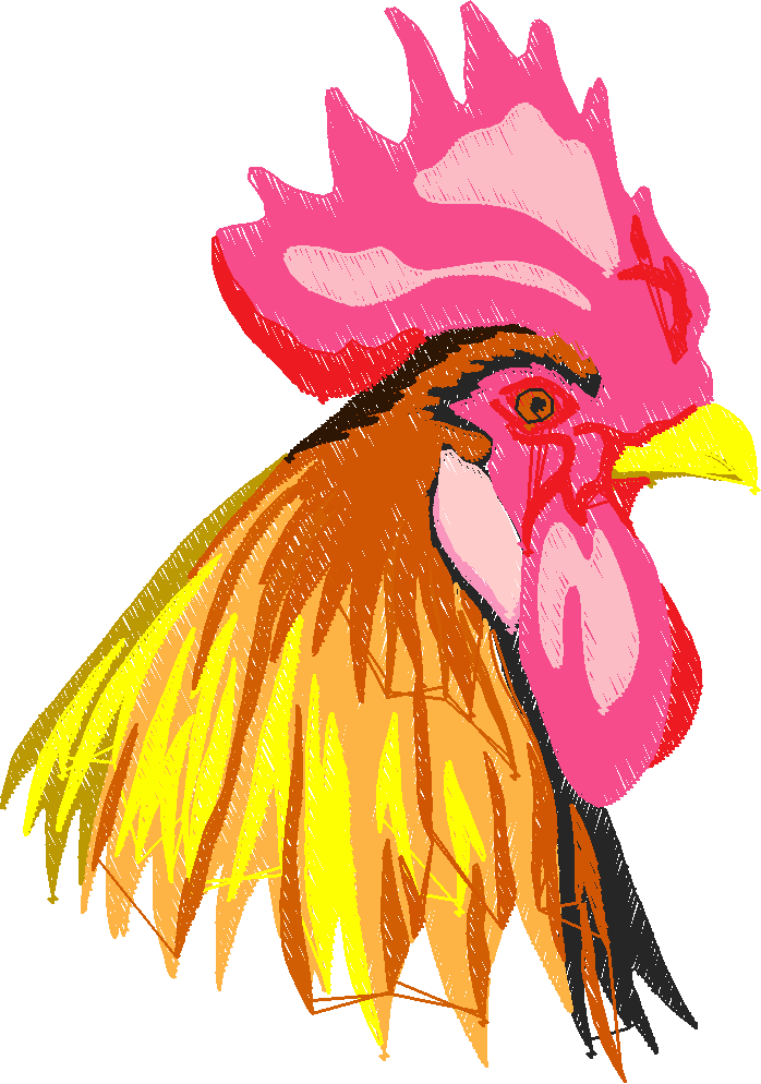 Chickens 2 (1)
