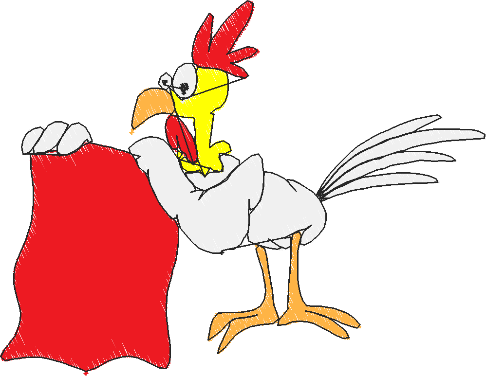 Chickens 2 (16)