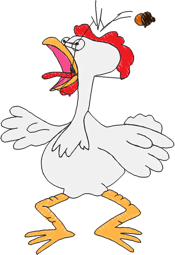 Chickens 2 (2)