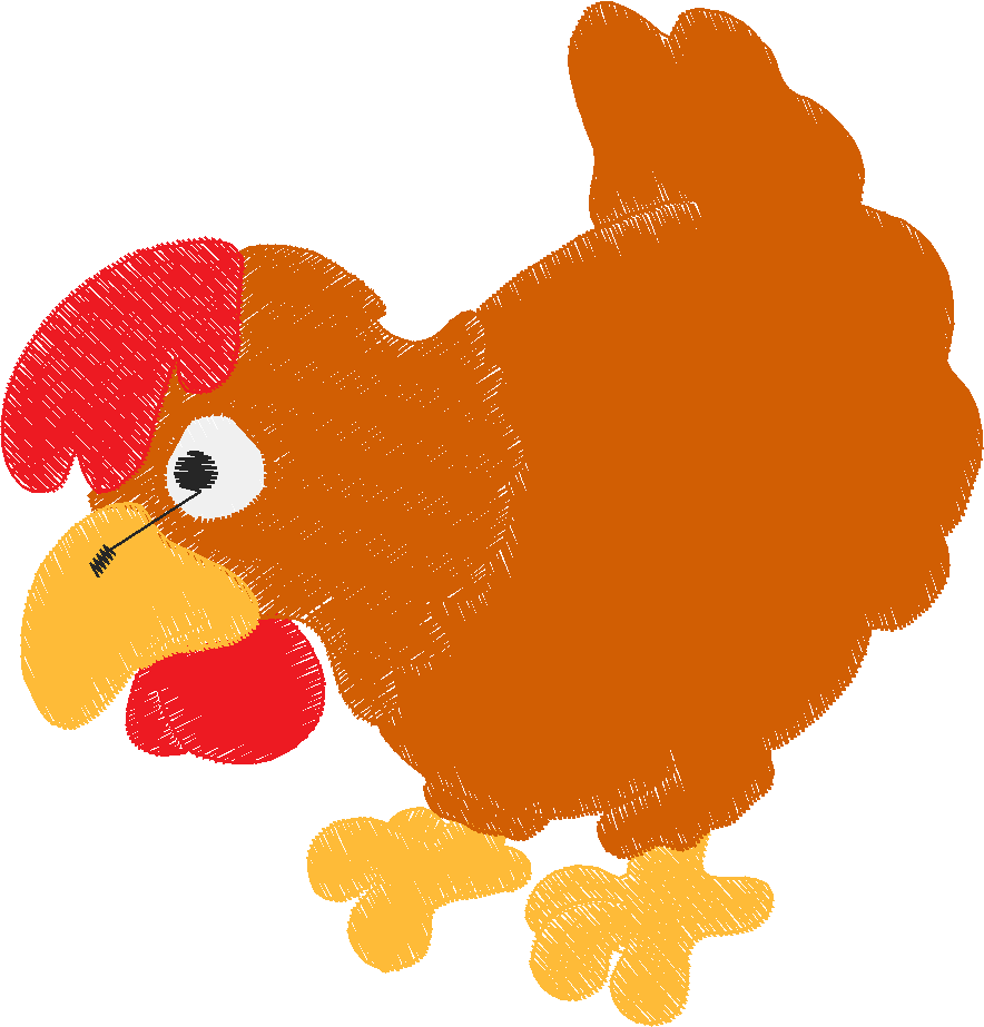 Chickens 2 (26)