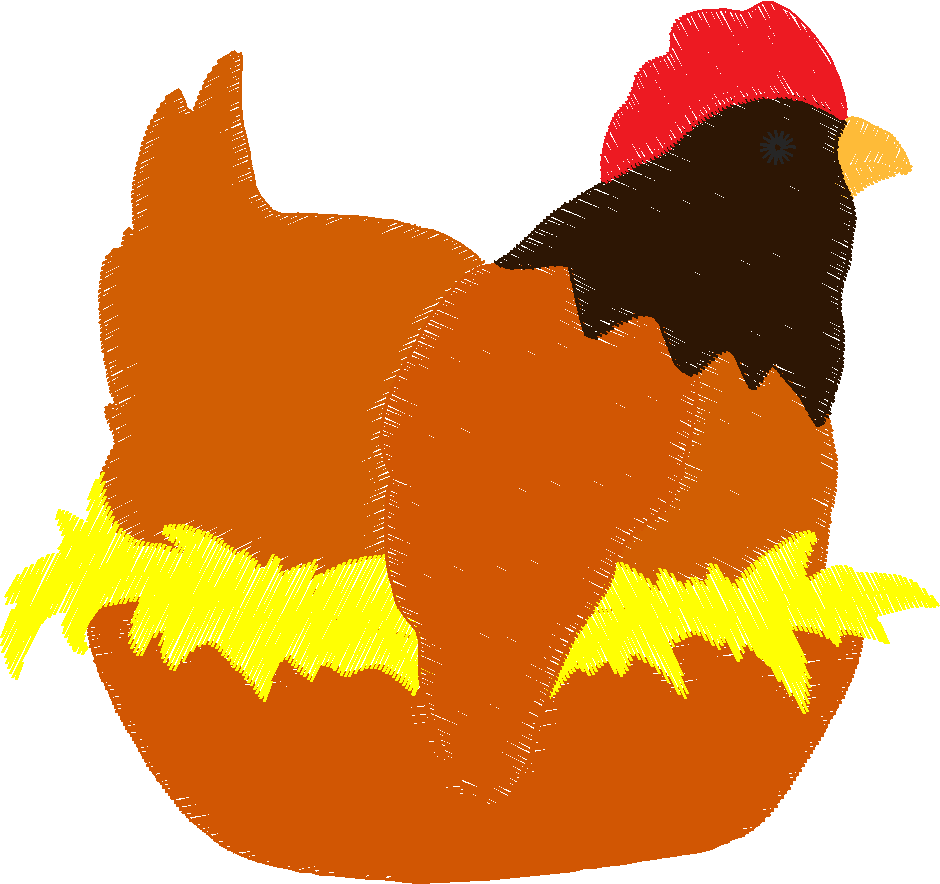Chickens 2 (29)