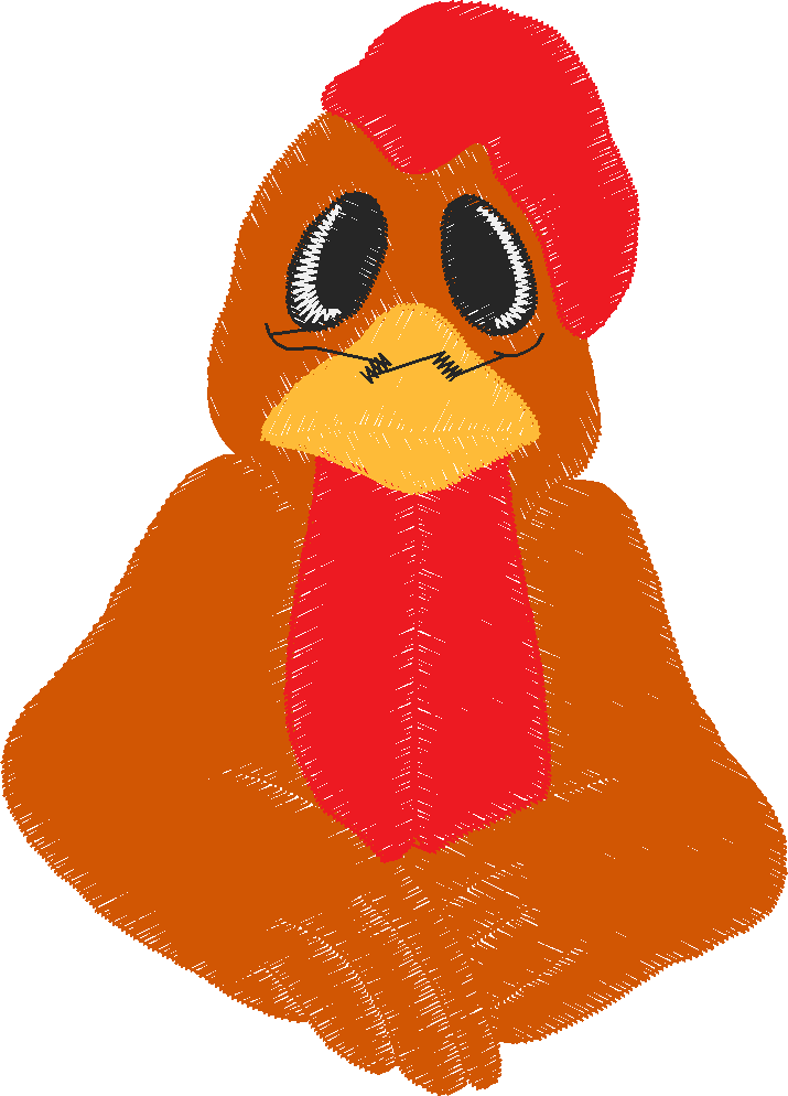 Chickens 2 (32)
