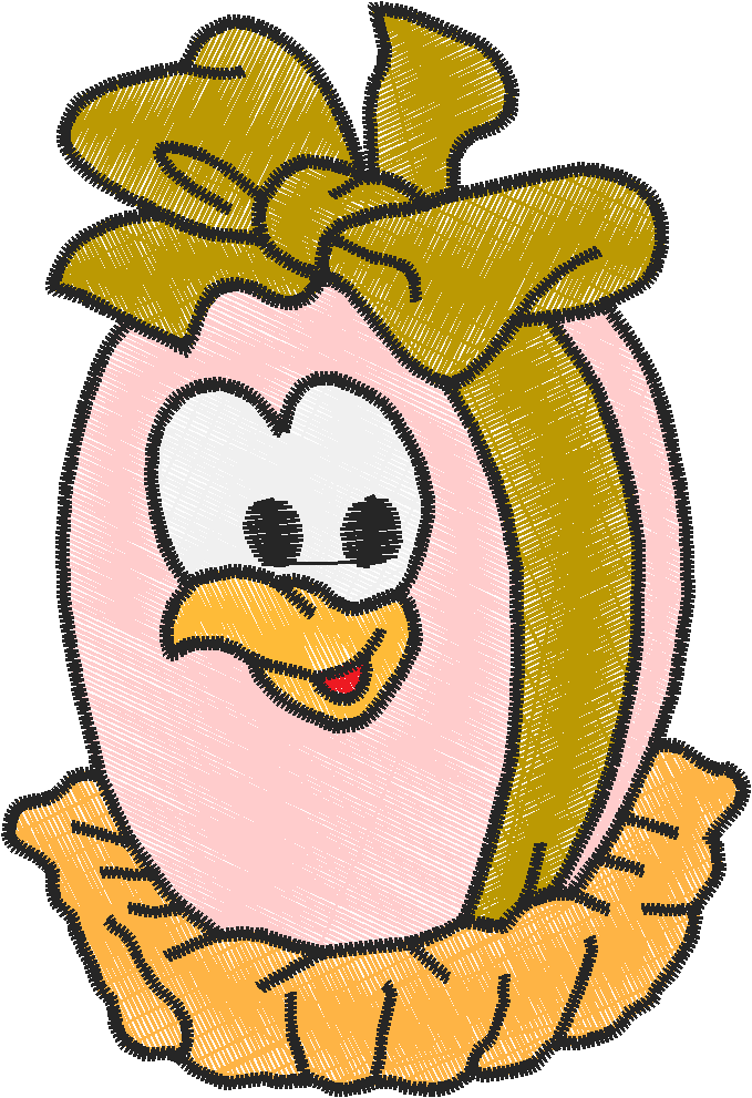 Chickens 2 (49)