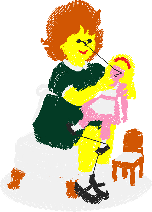 Childrens 10 (20)