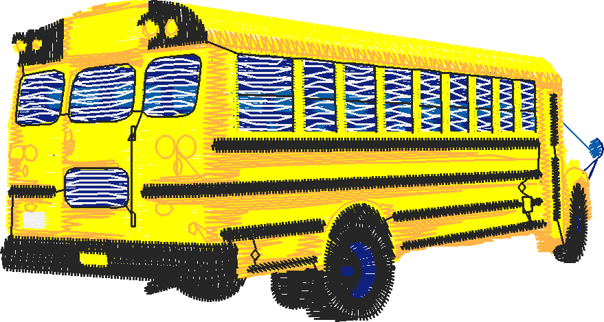 Childrens 11 (14)