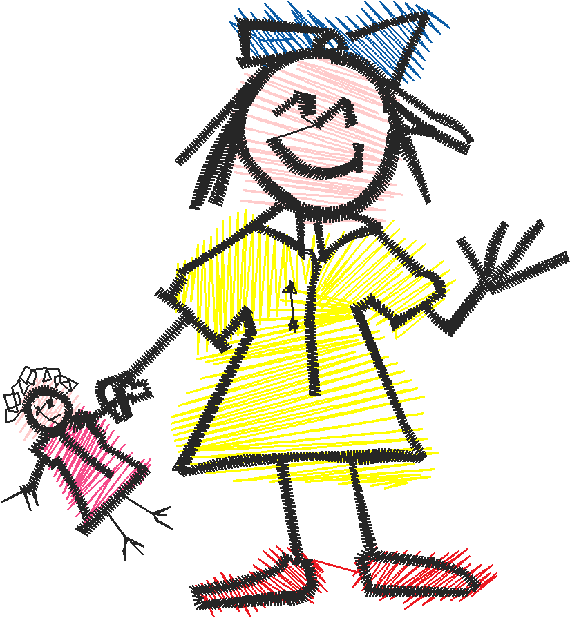 Childrens 13 (15)