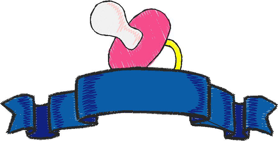 Childrens 13 (2)
