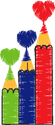Childrens 15 (11)
