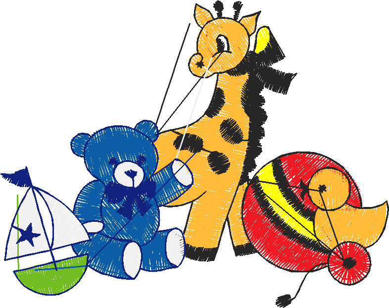 Childrens 15 (12)