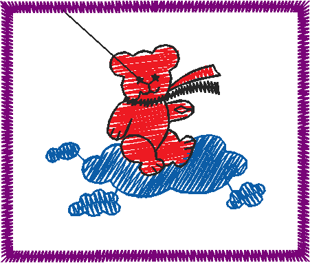 Childrens 16 (25)