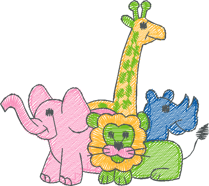 Childrens 16 (7)