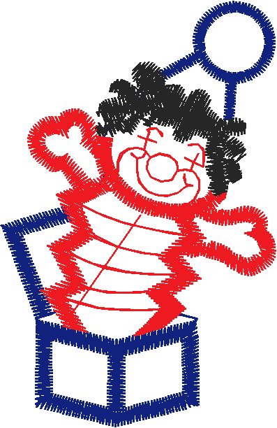Childrens 17 (5)