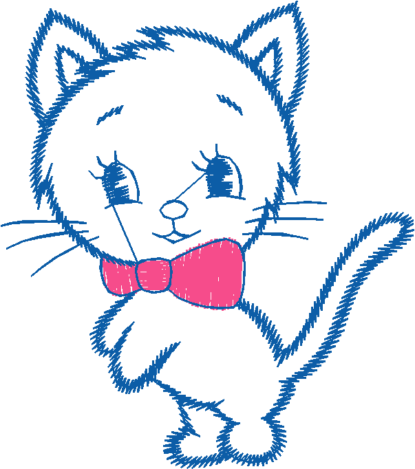 Childrens 18 (20)
