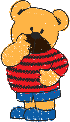 Childrens 18 (4)
