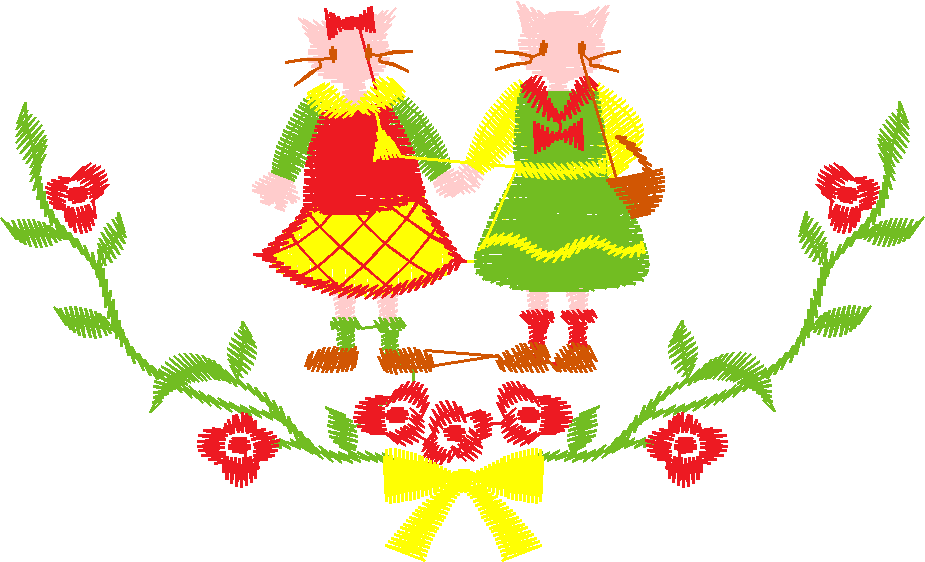 Childrens 18 (40)