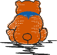 Childrens 18 (9)