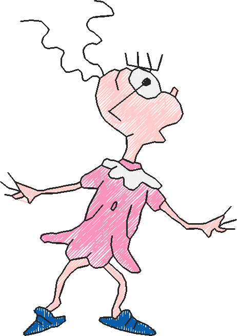 Cindytoo1sm 2