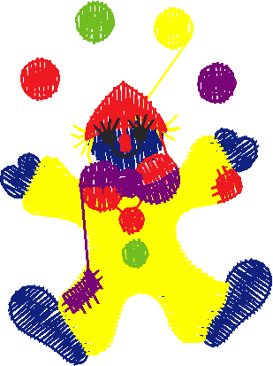 211216