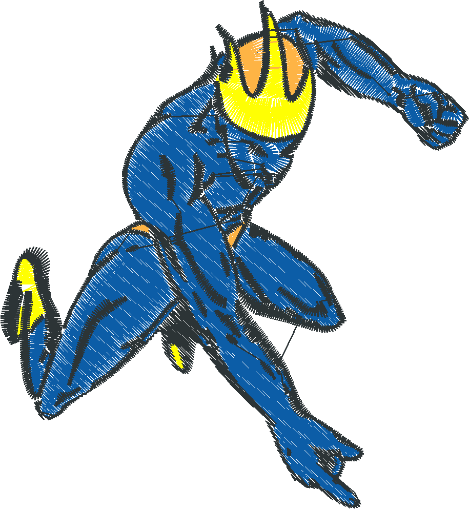 Superheroes 1 (7)