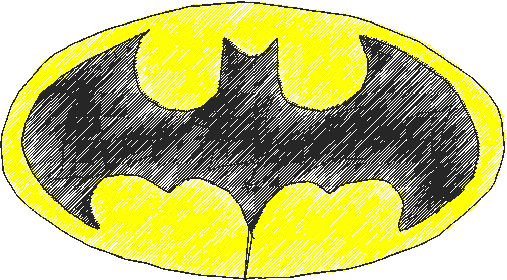 Superheros 2 (13)