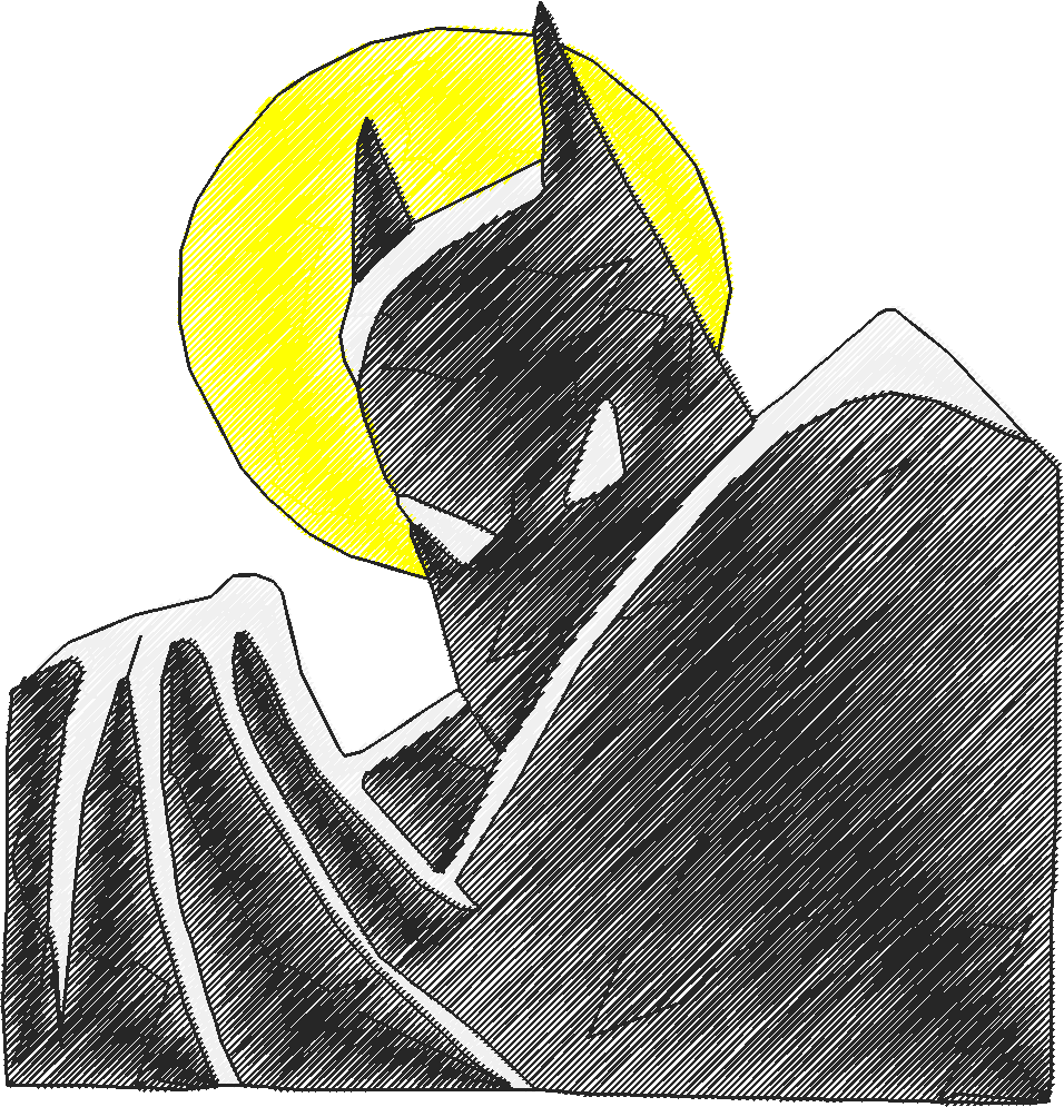 Superheros 2 (14)