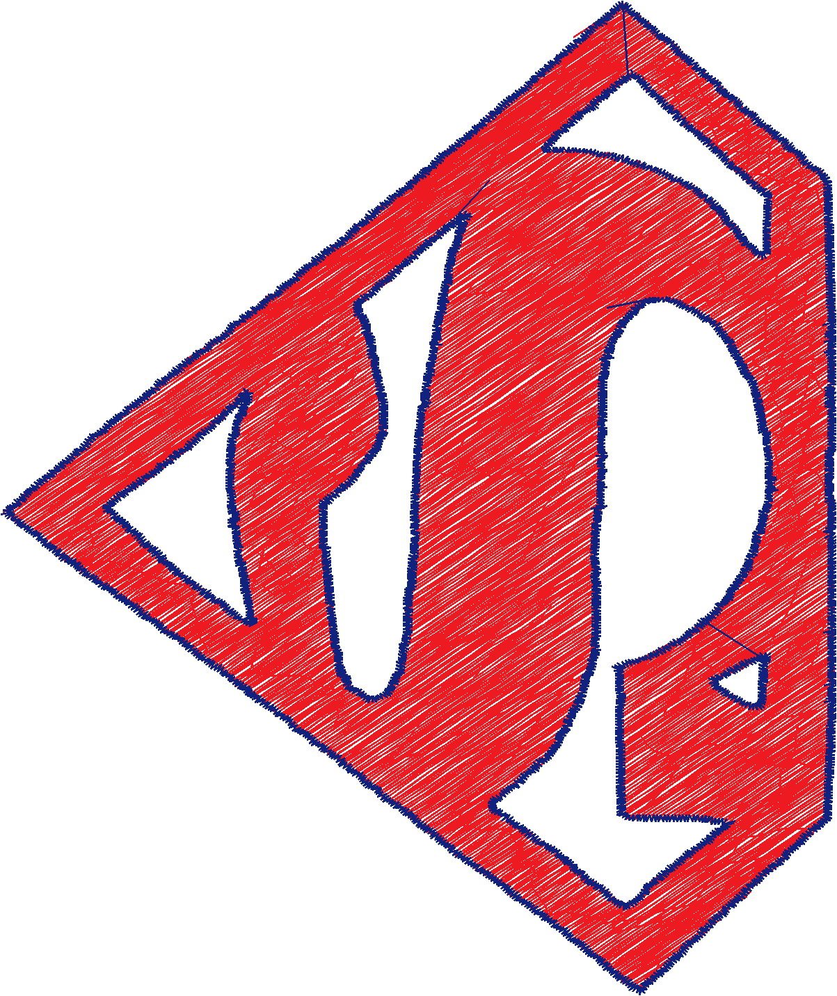 Superheros 2 (28)