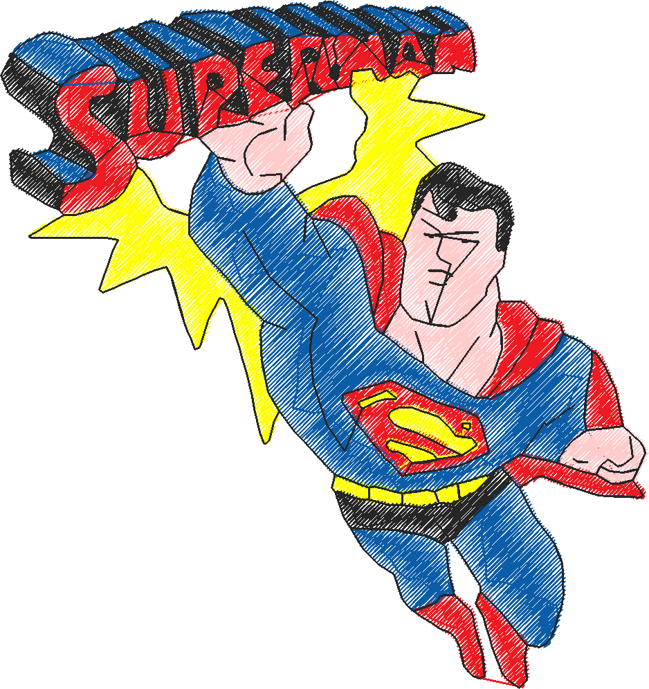 Superheros 2 (4)